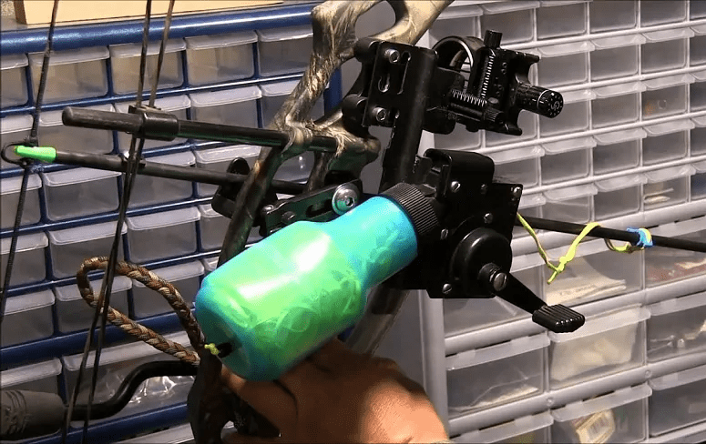 how to choose the best bowfishing reels