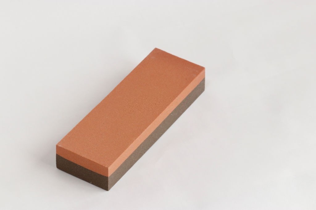 Sharpening Stone