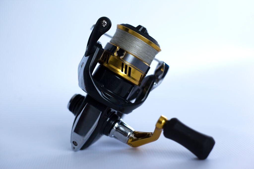 frequently asked questions about best steelhead spinning reels