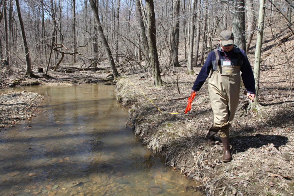 How To Find A Leak In Neoprene Waders? 3 Easy Methods To Get This Job Done