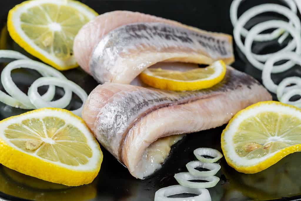 how-long-does-pickled-fish-last-an-ultimate-guide-for-preserving-fish